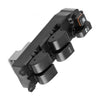 Toyota Fortuner Hilux Pickup Master Power Window Switch (2005-2023)