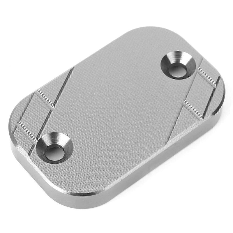 YAMAHA NVX155 AEROX 155 Front Brake Reservoir Cover (2015-2018)