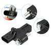Mini Cooper Camshaft Position Sensor (2007-2015)