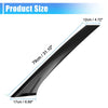 Ford Flex Windshield A-Pillar Trim Panels 2 x Left Right (2009-2019)