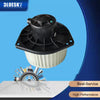 Nissan Navara D22 Heater Blower Motor (1997-2016)