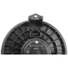 Toyota RAV4 DC Heater Blower Fan Motor (2005–2019)