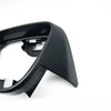 Toyota Highlander Rear Mirror Frame Holders (2022)