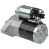 Toyota MR2 Starter Motor (2000–2005)