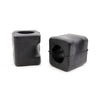 Nissan Cedric Gloria Y30 1983-1995 Rear Stabilizer Shaft Rubbers