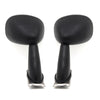 Toyota Hilux 1972-1998 Fender Mirrors LH