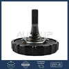 Toyota Tacoma 4Runner Land Cruiser Power Steering Reservoir Cap
