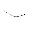 Ford Ranger Door Handle Latch Cable (1993-2011)