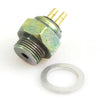 Toyota Corolla / Corona 1970-1978 Driving Back Light  Switch