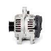 Toyota Camry Alternator (1997–2006)