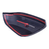 Toyota Corolla Side View Mirror Cover Caps (2019-2021)