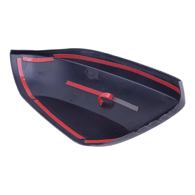Toyota Corolla Side View Mirror Cover Caps (2019-2021)
