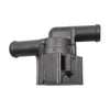 Land Rover Range Rover Electric Engine Auxiliary Water Pump (2013-2021)