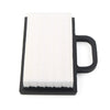 Make & Model Repl Fit Air Filter Cartridge w/Pre-Filter