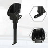 Car Make & Model Front Left Headlight Washer Nozzle
