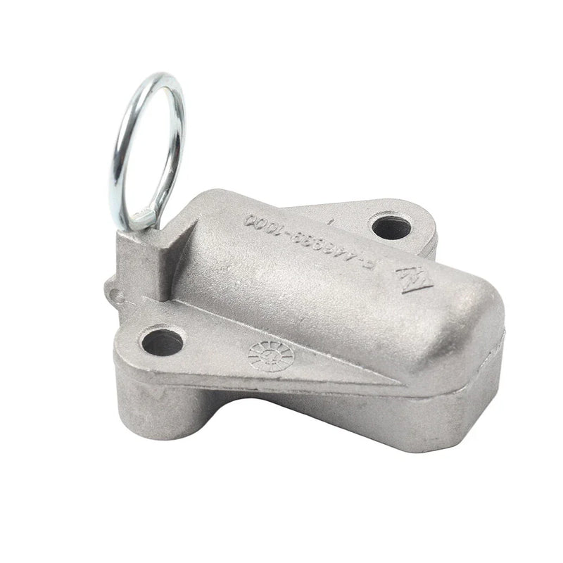Hyundai Kia 1.8L 2.0L Engine Timing Chain Tensioner (2006-2010)