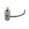 Ford 2.2 1 Pcs Duratorq Piston Cooling Valve (2014)