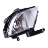 Kia Forte Sedan Right Fog Light (2010-2013)