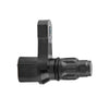 Nissan Nissan Trans Input Speed Sensor (2000-2006)