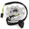 Honda CR250 CR250R Magneto Stator Coil (2002-2007)