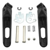 Honda CBR1000RR (2004-2016) Honda CBR600RR 2x Footrests (2003-2015)