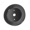 Husqvarna Craftsman Mower Deck Spindle Pulley