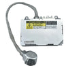 Lexus Ballast Denso D2S D2R HID Xenon (2006–2014)
