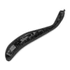 BMW 5 Series G30 G31 G38 Left Door Pull Handle Cover (2018-2023)