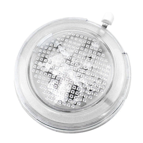 Nissan Frontier, NAVARA D22, Sentra Dome Light Lamp Assembly (2001-2019)