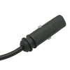 BMW F20 F21 F22 F23 F30 ABS Wheel Speed Sensor (2012-2019)