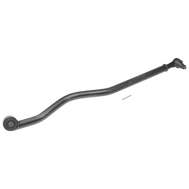 Jeep Wrangler TJ 4.0L Adjustable Front Panhard Rod Assembly (1996 - 2007)