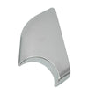 Tesla Model 3 Left Side Rearview Mirror Cover (2017-2022)