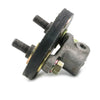 Toyota Hilux RN20 RN22 RN25 RN27 1972-1978 Coupling Assy Flexible Steering Column