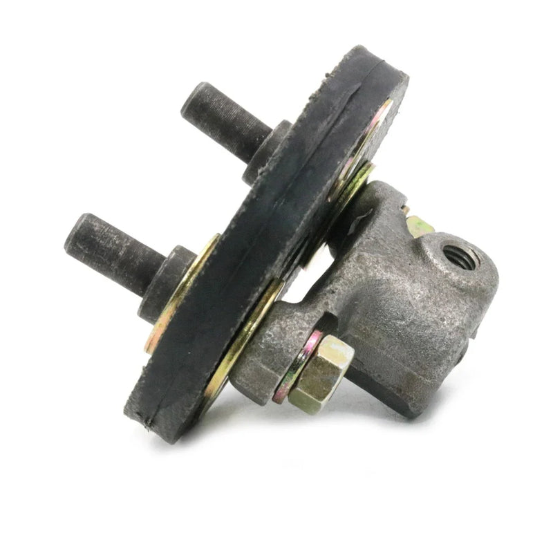 Toyota Hilux RN20 RN22 RN25 RN27 1972-1978 Coupling Assy Flexible Steering Column
