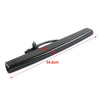 VW Golf MK5, R32, Polo MK4 Rear High Level Brake Light (2003-2009)