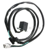 Kawasaki KLR650 1997-2018 Pulsar Sensor Coil