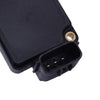 Nissan Frontier Xterra Pickup Mass Air Flow Sensor (2005-2015)
