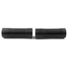 Honda Rebel 300 500 Front Fork Boot Shock Absorber Tube Protectors