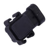Buick Cadillac Chevrolet GMC Isuzu MAP Sensor Assembly (2000-2005)