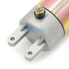 STELS ATV 300B Starter Motor (2000-2005)