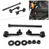 Harley Sportster XL 883 1200 Iron Nightster 48 2" Gas Tank Lift Kit (1995-2017)