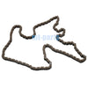 Kawasaki KL600 KLR600 Timing Cam Chain (1984-1994)