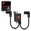 EZ GO EPIGC104 Golf Cart Ignition Coil