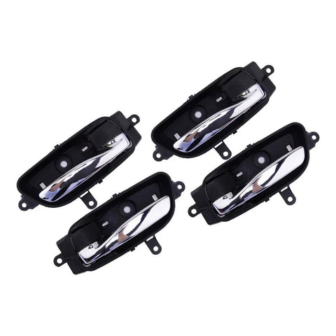 Nissan Pathfinder Altima Armada Interior Door Handle (2005-2023)