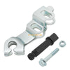 Honda Rancher 400 Rear Drum Brake Arm Rocker Cam (2004–2007)