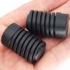 Nissan X-Trail Rogue 4 x Tailgate Rubber Stop Mount Bush (2001-2023)