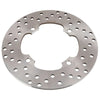 Polaris Sportsman 700 Rear Disc Brake Rotor (2007–2008)