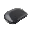 Harley Road King FLHR & Road Glide FLHTC Sissy Bar Backrest Pad Kit (2000-2023)