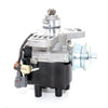 Toyota Starlet EP71 / EP81 / EP76 2E Engine 1984-1989 Ignition Distributor