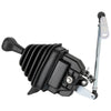 Yamaha Rhino 450 / 660 / 700 Gear Shifter & Rod (2004–2013)